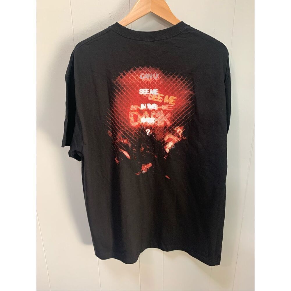 I Prevail VIP Concert Bundle - Picture 3 of 12